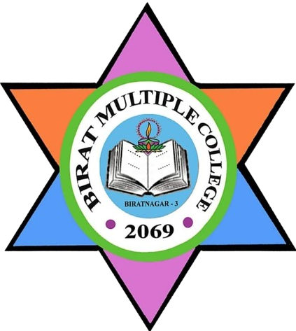 bmc logo